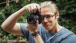 Test Hasselblad X2D 100C