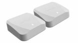 Wyze Mesh test par PCMag