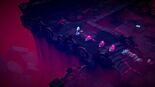 Lone Ruin testé par GamingBolt Lone Ruin testé par GamingBolt