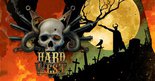 Hard West test par GamesWelt