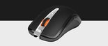 SteelSeries Sensei Wireless Review