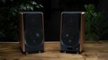 Edifier S1000W reviewed by SoundGuys