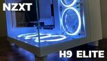 Elite H9 Elite reviewed by MMORPG.com