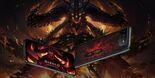 Test Asus ROG Phone 6