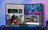 Samsung Odyssey Ark Review