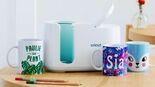 Test Cricut Mug Press