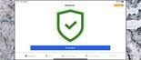 Test Bitdefender Mobile Security