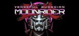 Test Vengeful Guardian Moonrider