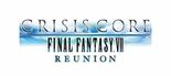 Test Final Fantasy VII: Crisis Core