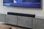 Sony HT-A5000 test par ImTest
