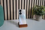 Honor 70 test par ImTest