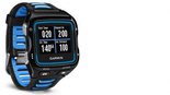 Test Garmin Forerunner 920XT