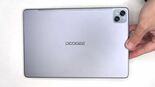 Test Doogee T10