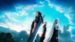 Test Final Fantasy VII: Crisis Core