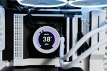 NZXT Kraken Z63 Review