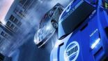 Ridge Racer 2 Review