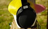 Test Sennheiser HD 58X