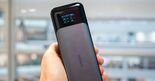 Test Anker PowerCore