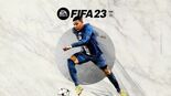 Test FIFA 23