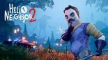 Hello Neighbor 2 Review