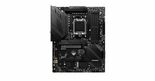 MSI MAG B650 Tomahawk Wifi Review