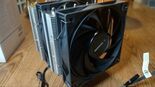 Deepcool AG620 Review