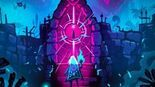 Lone Ruin testé par SpazioGames Lone Ruin testé par SpazioGames