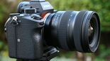 Test Tamron 20-40mm
