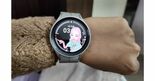 Test Samsung Galaxy Watch 5 Pro