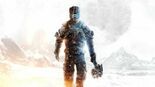 Dead Space 3 Review