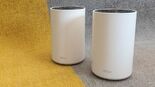 Test TP-Link Deco X68