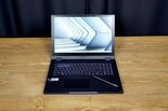 Test Asus  ExpertBook B6 Flip