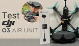 DJI O3 Air Unit Review