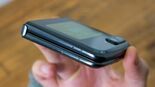 Test Motorola Razr - 2022