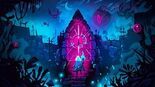 Lone Ruin testé par TechRaptor Lone Ruin testé par TechRaptor