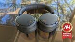 Edifier WH950NB test par Android Headlines