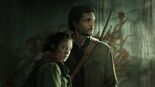 The Last of Us TV Show reviewed by TechRaptor