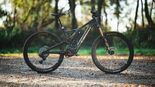 Test Specialized Turbo Levo SL