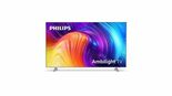 Anlisis Philips 86PUS8887