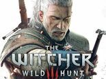 Test The Witcher 3