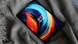 Test Lenovo Tab P12 Pro