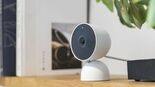 Nest Cam Review