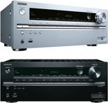 Onkyo TX-NR646 Review