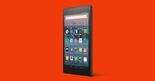 Test Amazon Fire HD 8