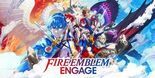 Test Fire Emblem Engage