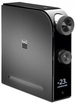 NAD D7050 Review