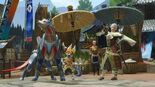 Monster Hunter Rise test par Xboxygen