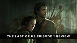 The Last of Us TV Show reviewed by KeenGamer
