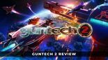 Test Guntech 2