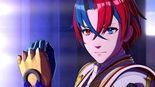 Fire Emblem Engage test par SpazioGames
